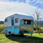 Portneuf Bend Campground