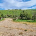 Third Creek Group Campground