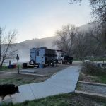 Redpoint Campground