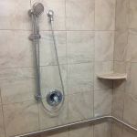 Batise Springs RV Park