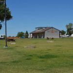 Buffalo Meadows RV Park