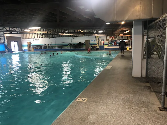 1000 Springs Resort 0