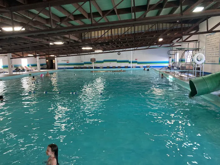 1000 Springs Resort 1