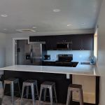 Bear River Hot Springs