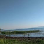 Bear Lake Hot Springs