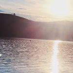 Curlew Creek Campground