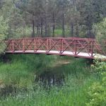 Buttercup Campground