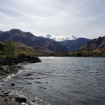 Pittsburg Campground