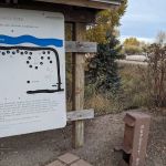 Eagle Park & Campground