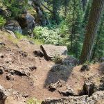 Box Canyon Campground