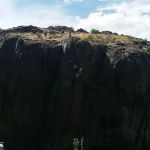 Little Rock Campground