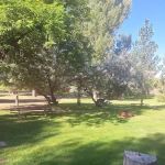 Heise RV Park