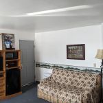 Mountain View Motel & RV Park