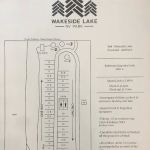 Wakeside Lake RV Park