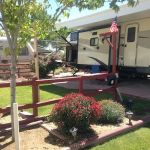 Decoy RV Park