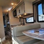 Camping World RV Sales