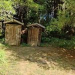 Pomo Canyon Environmental Camp