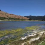 Willow Creek Environmental Campground