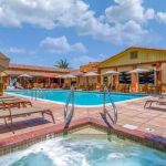 Inn Marin and Suites, Ascend Hotel Collection