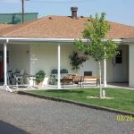 Applewood RV Resort by Rjourney