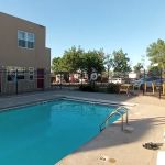 Dakota Ridge RV Park