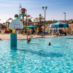 Jellystone Park™ Larkspur