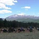 Historic Triple B Ranch