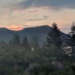 Elliot Creek Campground