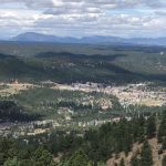 Springdale Campground