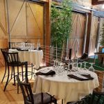 Lost Dutchman Resort