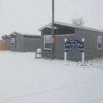 Gold Pan MH & RV Community