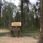 Kenosha East Campground