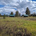 Dutch Hill Campground