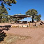 Royal Gorge Park East Ridge Campground