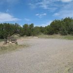 Yucca Campground