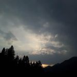 Southside Campground