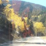 Lazy Acres Campground