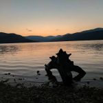 Molly Brown Campground