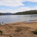 Belle of Colorado Campground