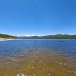 Silver Dollar Campground