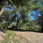 Twin Bridges Campground