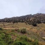 Hayden Creek Campground