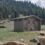 Riverside Campground