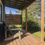 Lighthouse Landing Camp