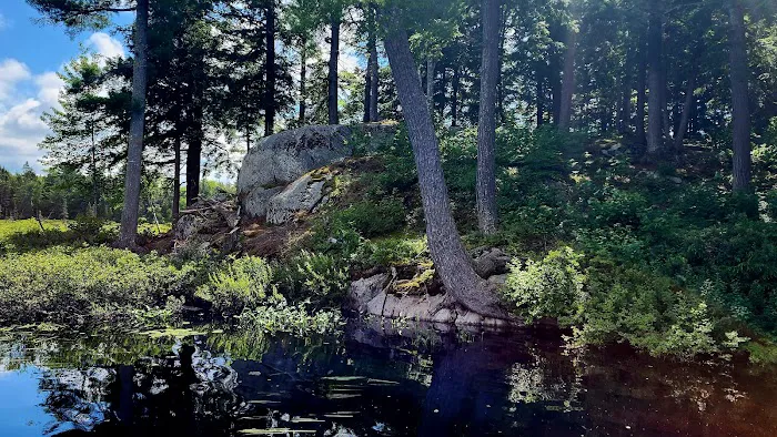 Bear Lake Resort 4