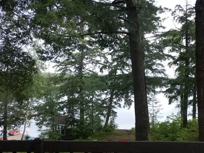 Bear Lake Resort 5