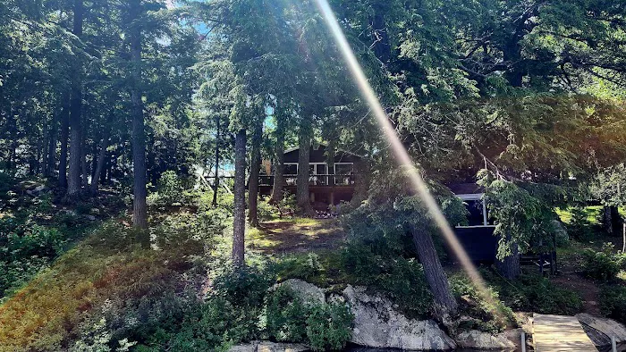 Bear Lake Resort 7
