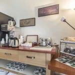 Rodeway Inn King William