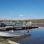 Carol Campsite and RV Park