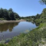 Hidden Village Campground